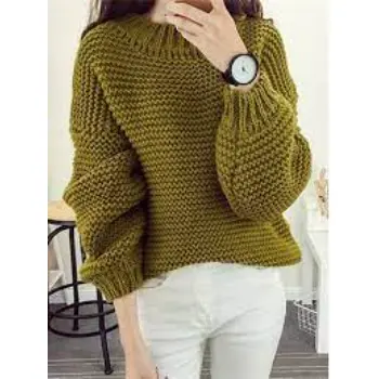 Best woolen sweater